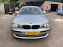 BMW 1-Serie 116i Business Line NIEUWE APK 2026