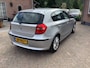 BMW 1-Serie 116i Business Line NIEUWE APK 2026