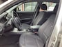 BMW 1-Serie 116i Business Line NIEUWE APK 2026