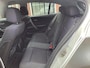 BMW 1-Serie 116i Business Line NIEUWE APK 2026