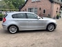 BMW 1-Serie 116i Business Line NIEUWE APK 2026