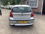 BMW 1-Serie 116i Business Line NIEUWE APK 2026