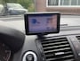 BMW 1-Serie 116i Business Line NIEUWE APK 2026