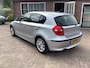 BMW 1-Serie 116i Business Line NIEUWE APK 2026