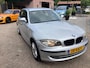 BMW 1-Serie 116i Business Line NIEUWE APK 2026