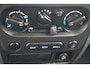 Suzuki Jimny 1.3 Exclusive Nederlandse auto 200747 NAP nieuwe apk met airco cv trekhaak lmv 4x4