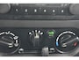 Suzuki Jimny 1.3 Exclusive Nederlandse auto 200747 NAP nieuwe apk met airco cv trekhaak lmv 4x4