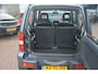 Suzuki Jimny 1.3 Exclusive Nederlandse auto 200747 NAP nieuwe apk met airco cv trekhaak lmv 4x4