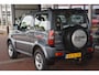 Suzuki Jimny 1.3 Exclusive Nederlandse auto 200747 NAP nieuwe apk met airco cv trekhaak lmv 4x4