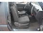 Suzuki Jimny 1.3 Exclusive Nederlandse auto 200747 NAP nieuwe apk met airco cv trekhaak lmv 4x4