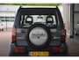 Suzuki Jimny 1.3 Exclusive Nederlandse auto 200747 NAP nieuwe apk met airco cv trekhaak lmv 4x4