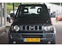 Suzuki Jimny 1.3 Exclusive Nederlandse auto 200747 NAP nieuwe apk met airco cv trekhaak lmv 4x4