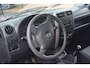Suzuki Jimny 1.3 Exclusive Nederlandse auto 200747 NAP nieuwe apk met airco cv trekhaak lmv 4x4