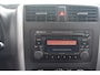 Suzuki Jimny 1.3 Exclusive Nederlandse auto 200747 NAP nieuwe apk met airco cv trekhaak lmv 4x4