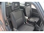 Suzuki Jimny 1.3 Exclusive Nederlandse auto 200747 NAP nieuwe apk met airco cv trekhaak lmv 4x4