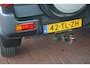 Suzuki Jimny 1.3 Exclusive Nederlandse auto 200747 NAP nieuwe apk met airco cv trekhaak lmv 4x4