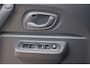 Suzuki Jimny 1.3 Exclusive Nederlandse auto 200747 NAP nieuwe apk met airco cv trekhaak lmv 4x4