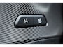 Kia Sportage 1.6 T-GDi Plug-in Hybrid AWD GT-PlusLine Pano l Leder l 360 Came