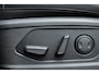 Kia Sportage 1.6 T-GDi Plug-in Hybrid AWD GT-PlusLine Pano l Leder l 360 Came