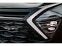Kia Sportage 1.6 T-GDi Plug-in Hybrid AWD GT-PlusLine Pano l Leder l 360 Came