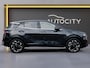 Kia Sportage 1.6 T-GDi Plug-in Hybrid AWD GT-PlusLine Pano l Leder l 360 Came