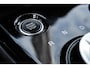 Kia Sportage 1.6 T-GDi Plug-in Hybrid AWD GT-PlusLine Pano l Leder l 360 Came