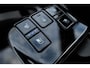 Kia Sportage 1.6 T-GDi Plug-in Hybrid AWD GT-PlusLine Pano l Leder l 360 Came