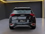 Kia Sportage 1.6 T-GDi Plug-in Hybrid AWD GT-PlusLine Pano l Leder l 360 Came
