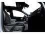 Kia Sportage 1.6 T-GDi Plug-in Hybrid AWD GT-PlusLine Pano l Leder l 360 Came