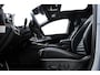 Kia Sportage 1.6 T-GDi Plug-in Hybrid AWD GT-PlusLine Pano l Leder l 360 Came