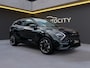 Kia Sportage 1.6 T-GDi Plug-in Hybrid AWD GT-PlusLine Pano l Leder l 360 Came