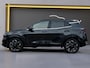 Kia Sportage 1.6 T-GDi Plug-in Hybrid AWD GT-PlusLine Pano l Leder l 360 Came