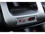 Kia Sportage 1.6 T-GDi Plug-in Hybrid AWD GT-PlusLine Pano l Leder l 360 Came