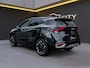 Kia Sportage 1.6 T-GDi Plug-in Hybrid AWD GT-PlusLine Pano l Leder l 360 Came
