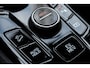 Kia Sportage 1.6 T-GDi Plug-in Hybrid AWD GT-PlusLine Pano l Leder l 360 Came