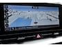Kia Sportage 1.6 T-GDi Plug-in Hybrid AWD GT-PlusLine Pano l Leder l 360 Came