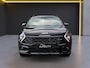Kia Sportage 1.6 T-GDi Plug-in Hybrid AWD GT-PlusLine Pano l Leder l 360 Came