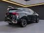 Kia Sportage 1.6 T-GDi Plug-in Hybrid AWD GT-PlusLine Pano l Leder l 360 Came