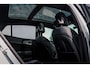 Kia Sportage 1.6 T-GDi Plug-in Hybrid AWD GT-PlusLine Pano l Leder l 360 Came
