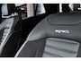 Kia Sportage 1.6 T-GDi Plug-in Hybrid AWD GT-PlusLine Pano l Leder l 360 Came