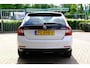 Skoda Rapid Spaceback 1.2 TSI Greentech Drive Aut. Pano|Navi|Airco||LMV