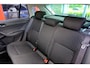 Skoda Rapid Spaceback 1.2 TSI Greentech Drive Aut. Pano|Navi|Airco||LMV