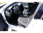 Skoda Rapid Spaceback 1.2 TSI Greentech Drive Aut. Pano|Navi|Airco||LMV
