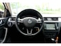 Skoda Rapid Spaceback 1.2 TSI Greentech Drive Aut. Pano|Navi|Airco||LMV