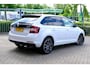 Skoda Rapid Spaceback 1.2 TSI Greentech Drive Aut. Pano|Navi|Airco||LMV