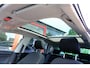 Skoda Rapid Spaceback 1.2 TSI Greentech Drive Aut. Pano|Navi|Airco||LMV