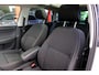 Skoda Rapid Spaceback 1.2 TSI Greentech Drive Aut. Pano|Navi|Airco||LMV