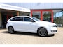 Skoda Rapid Spaceback 1.2 TSI Greentech Drive Aut. Pano|Navi|Airco||LMV