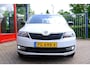 Skoda Rapid Spaceback 1.2 TSI Greentech Drive Aut. Pano|Navi|Airco||LMV