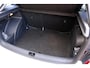 Skoda Rapid Spaceback 1.2 TSI Greentech Drive Aut. Pano|Navi|Airco||LMV